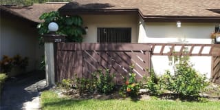 2928 STAR APPLE COURT 2928 STAR APPLE COURT Photo Gallery 1