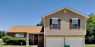 7448 Edenberry Way 7448 Edenberry Way Photo Gallery 1