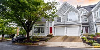 406 FORTRESS WAY 406 FORTRESS WAY Photo Gallery 1