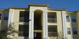 1175 Lake Shadow Circle #4301 1175 Lake Shadow Circle #4301 Photo Gallery 1