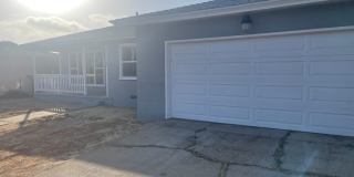 183 F St 183 F St Photo Gallery 1