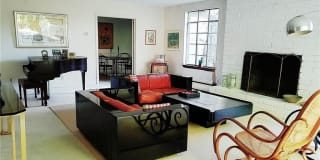 6 Summer Hill Road 6 Summer Hill Road Photo Gallery 1