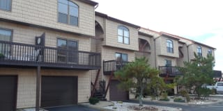310 Ocean Avenue N 310 Ocean Avenue N Photo Gallery 1