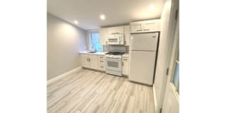 238 Neponset St 1 238 Neponset St 1 Photo Gallery 1