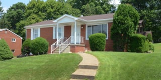 5260 Webb Street 5260 Webb Street Photo Gallery 1