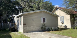 616 S Segrave St 616 S Segrave St Photo Gallery 1