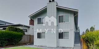 4729 Delridge Way SW Unit D 4729 Delridge Way SW Unit D Photo Gallery 1