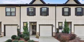 6317 Mountain Home Way SE 6317 Mountain Home Way SE Photo Gallery 1