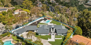 31591 Paseo Don Jose 31591 Paseo Don Jose Photo Gallery 1