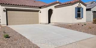 1736 E Desert Breeze Pl 1736 E Desert Breeze Pl Photo Gallery 1