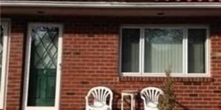 70 Union Avenue 70 Union Avenue Photo Gallery 1