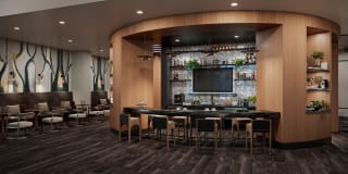 Madison West Elm Madison West Elm Photo Gallery 1