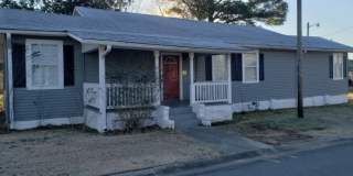 504 8th Street 504 8th Street Photo Gallery 1