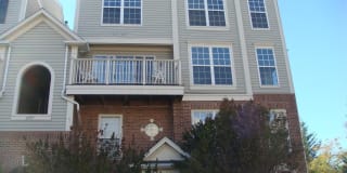 2295 VILLAGE CROSSING ROAD 2295 VILLAGE CROSSING ROAD Photo Gallery 1