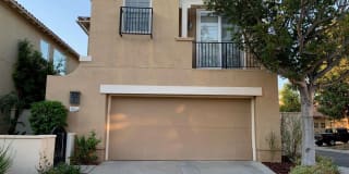 1161 Corte Riviera 43 1161 Corte Riviera 43 Photo Gallery 1