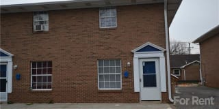 118 E Church Street 118 E Church Street Photo Gallery 1