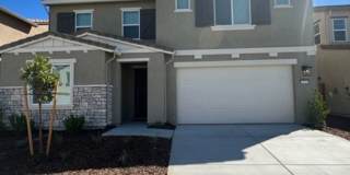 6016 Firelight Dr 6016 Firelight Dr Photo Gallery 1