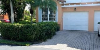 1998 NE 7 Street 1998 NE 7 Street Photo Gallery 1