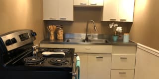 1510 18th Street, 1716 O, 1728 O Street & 1730 O Street 1510 18th Street, 1716 O, 1728 O Street & 1730 O Street Photo Gallery 1