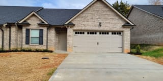 5932 Knox Hill Way 5932 Knox Hill Way Photo Gallery 1