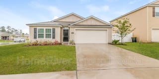 3807 Bronco Rd 3807 Bronco Rd Photo Gallery 1