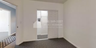 1206 105th Avenue 1206 105th Avenue Photo Gallery 1