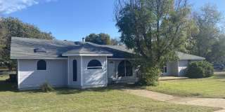 1750 S Mirick Ave 1750 S Mirick Ave Photo Gallery 1