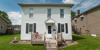 227 E 2ND Avenue 227 E 2ND Avenue Photo Gallery 1