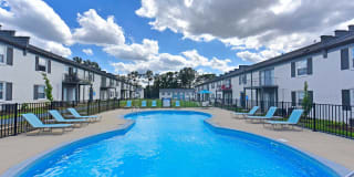 Butchertown Flats Butchertown Flats Photo Gallery 1
