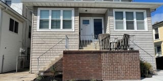 122 N Wyoming Ave 122 N Wyoming Ave Photo Gallery 1