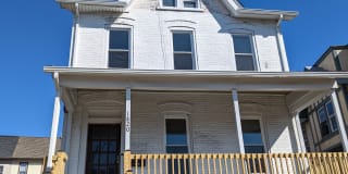 1820 W Broad St 1820 W Broad St Photo Gallery 1