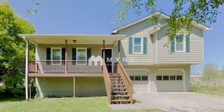 17 Winchester Dr 17 Winchester Dr Photo Gallery 1