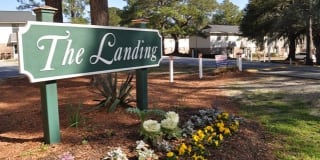 The Landing The Landing Photo Gallery 1