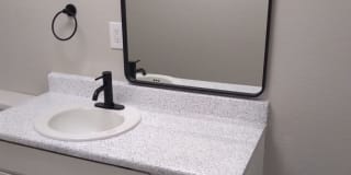 Country Oaks Apartments Country Oaks Apartments Photo Gallery 1