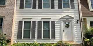 9664 Masterworks Dr 9664 Masterworks Dr Photo Gallery 1