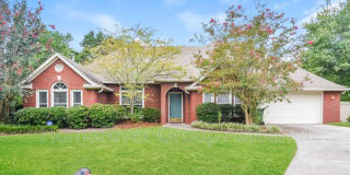 2702 Bronte Cir SE 2702 Bronte Cir SE Photo Gallery 1