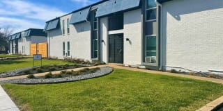 Brioso Place Brioso Place Photo Gallery 1
