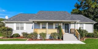 265 Quail Hollow Road 265 Quail Hollow Road Photo Gallery 1