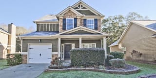 6662 Silk Tree Pointe 6662 Silk Tree Pointe Photo Gallery 1