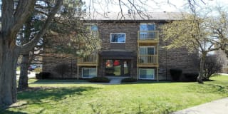 531 Brookside A 531 Brookside A Photo Gallery 1