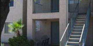 1311 N Gila St 3 1311 N Gila St 3 Photo Gallery 1