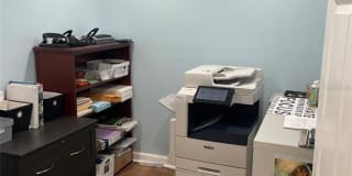 5741 9th Avenue North, St Petersburg, FL, 33710 - 1 5741 9th Avenue North, St Petersburg, FL, 33710 - 1 Photo Gallery 1