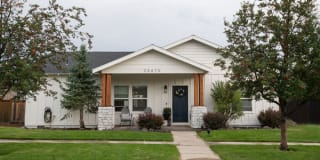 20670 White Dove Ln. 20670 White Dove Ln. Photo Gallery 1