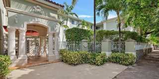 45 Antilla Ave 45 Antilla Ave Photo Gallery 1