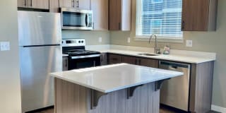 225 Timber Ridge St. SE 225 Timber Ridge St. SE Photo Gallery 1