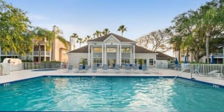 850 S TAMIAMI TRAIL 850 S TAMIAMI TRAIL Photo Gallery 1