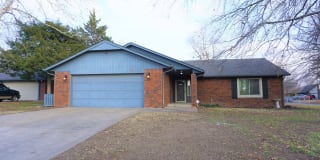 11613 S 98th E Ave 11613 S 98th E Ave Photo Gallery 1