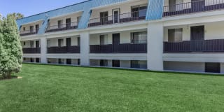 Pebble Creek Pebble Creek Photo Gallery 1