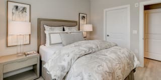 Riverhaus Creekside Riverhaus Creekside Photo Gallery 1