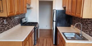 28-15 34th Street 28-15 34th Street Photo Gallery 1